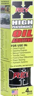 A box of oil additive for diesel engines.